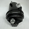 European light truck fuel filter assembly filter oil-water separator 1345984080 Application Scenario